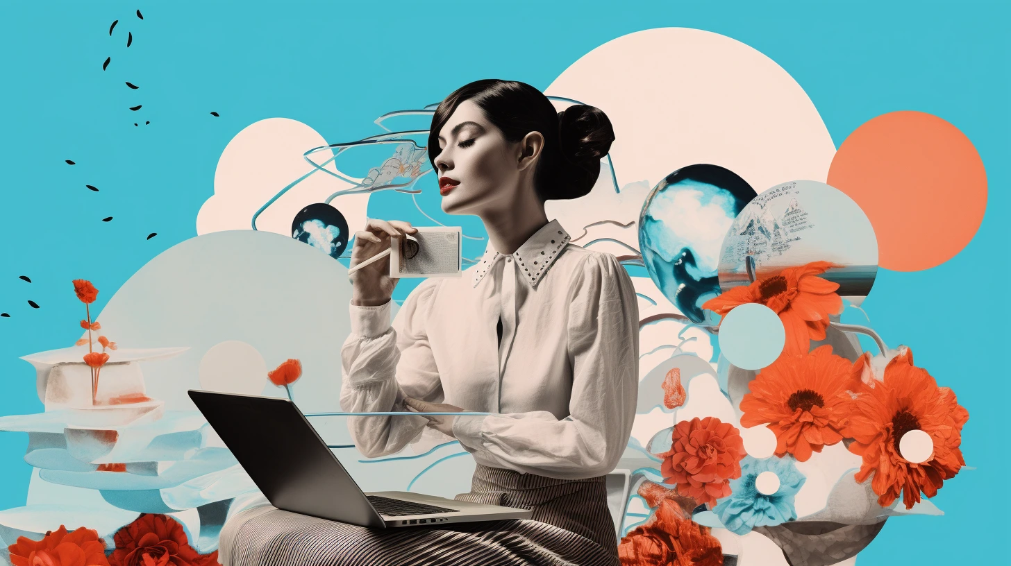 How to Plan an Event Unlocking the Seven Secrets of Success